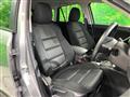 2012 Mazda CX-5