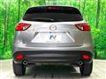2012 Mazda CX-5