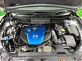 2012 Mazda CX-5