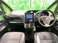 2015 Toyota Voxy