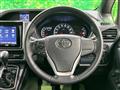 2015 Toyota Voxy