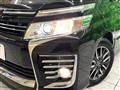 2015 Toyota Voxy