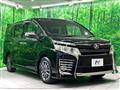 2015 Toyota Voxy