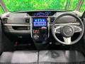 2016 Daihatsu Tanto