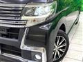 2016 Daihatsu Tanto