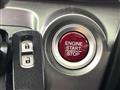 2016 Honda Honda Others