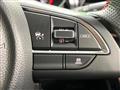 2024 Suzuki Swift