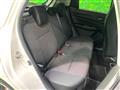 2024 Suzuki Swift