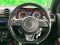 2024 Suzuki Swift