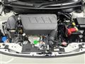 2024 Suzuki Swift