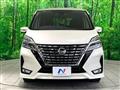 2022 Nissan Serena