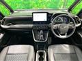 2024 Toyota Noah