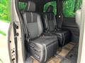 2024 Toyota Noah