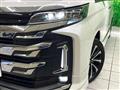 2024 Toyota Noah