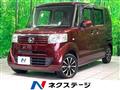 2012 Honda N BOX