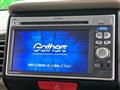 2012 Honda N BOX