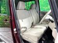 2012 Honda N BOX