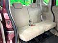 2012 Honda N BOX