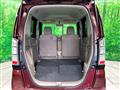 2012 Honda N BOX