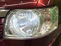 2012 Honda N BOX