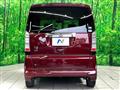 2012 Honda N BOX