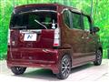 2012 Honda N BOX
