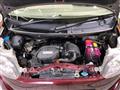 2012 Honda N BOX