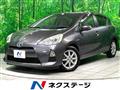 2013 Toyota AQUA