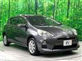 2013 Toyota AQUA