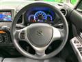2014 Suzuki Suzuki Others