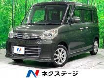 2014 Suzuki Suzuki Others