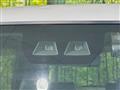 2020 Daihatsu Tanto