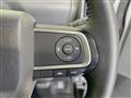 2020 Daihatsu Tanto