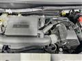 2020 Honda Honda Others