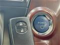 2013 Toyota PRIUS α
