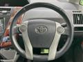 2013 Toyota PRIUS α