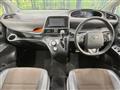 2019 Toyota Sienta