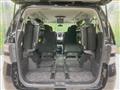2011 Toyota Vellfire