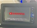 2020 Daihatsu Tanto