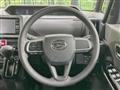 2020 Daihatsu Tanto
