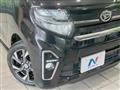 2020 Daihatsu Tanto