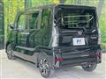 2020 Daihatsu Tanto