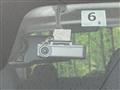 2020 Nissan ROOX