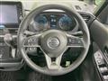2020 Nissan ROOX