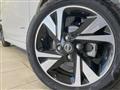 2020 Nissan ROOX