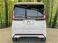 2020 Nissan ROOX
