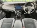 2016 Toyota Harrier