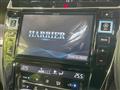 2016 Toyota Harrier