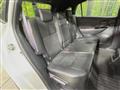2016 Toyota Harrier