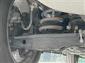 2016 Toyota Harrier